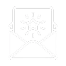 https://d1ah4myvog1olc.cloudfront.net/icons/Event materials.webp